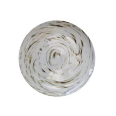 Image two of Marble Swirl China